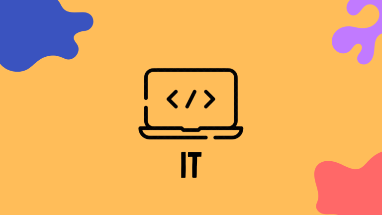 IT Project Tutorial – Smart Watering Plant