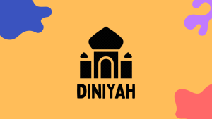Fiqh Prayer Project