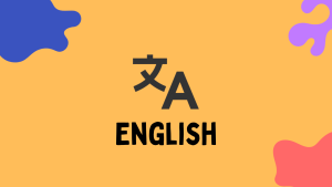 English Practical Exam – Breakfast or Lunch